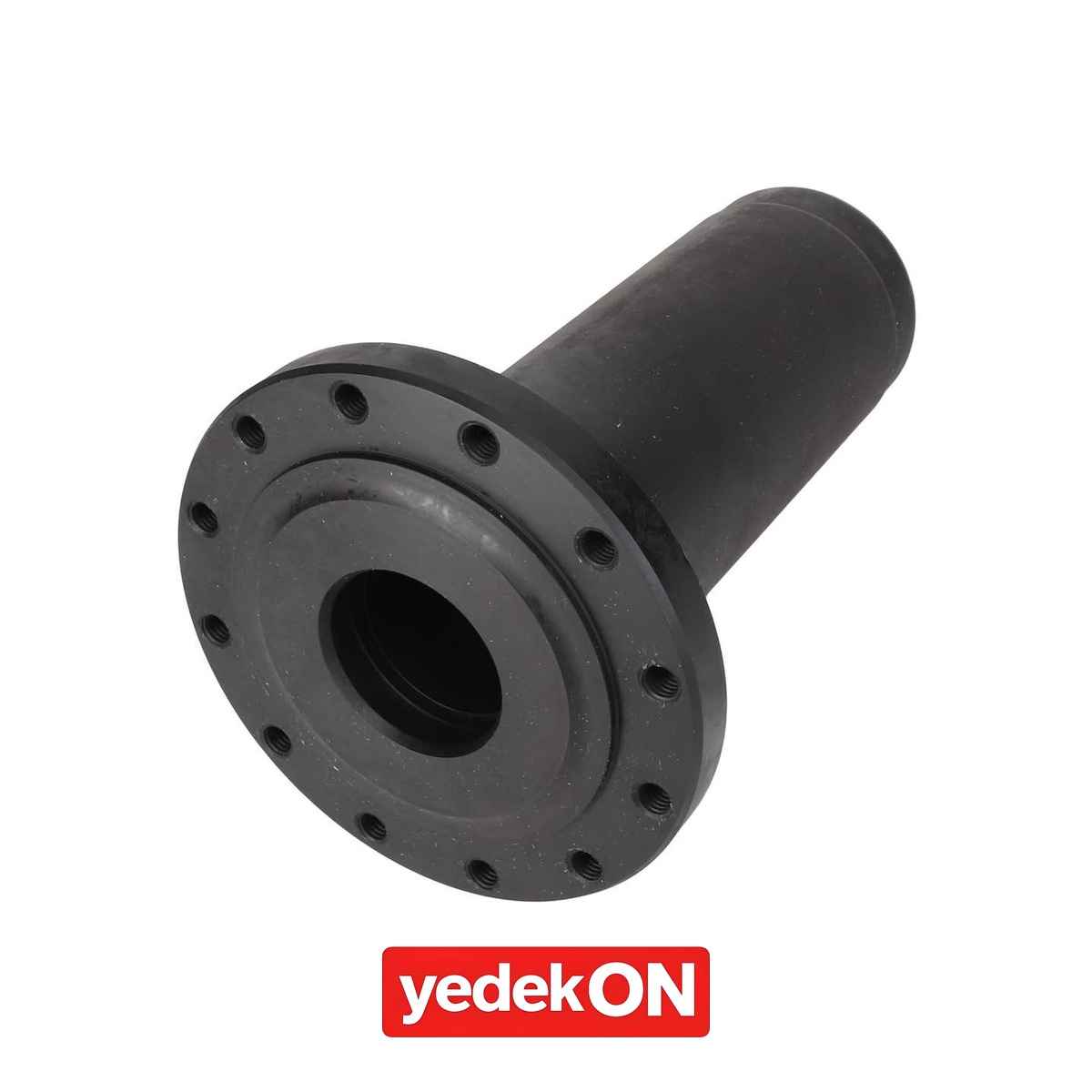 AGCO Flanş Hub - Massey Ferguson / Fendt / Valtra | ACX0028760