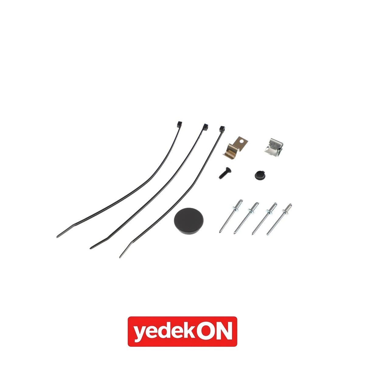AGCO Küçük Parçalar Kiti - Fendt | F930500030650