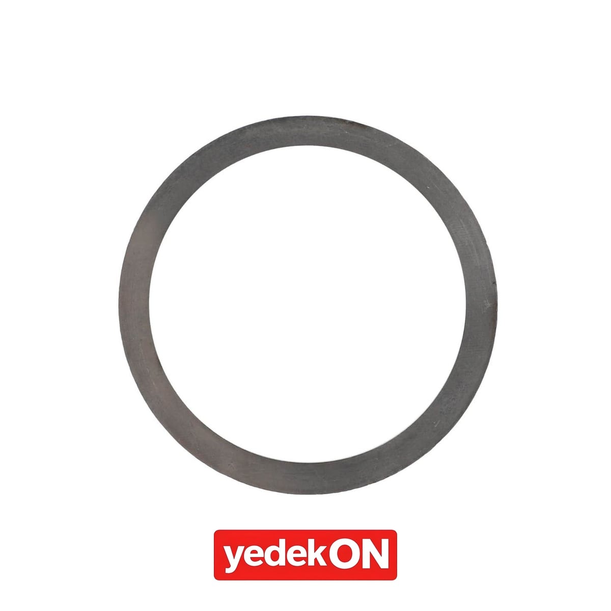 AGCO Shim - Massey Ferguson | 3427190M1