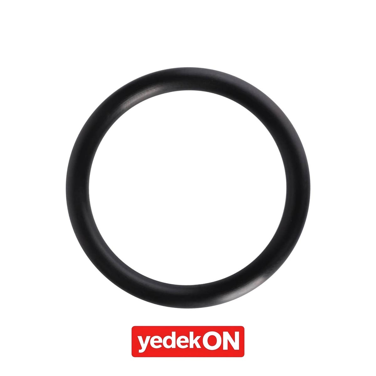 AGCO Piston Keçesi - Massey Ferguson | 3582934M1