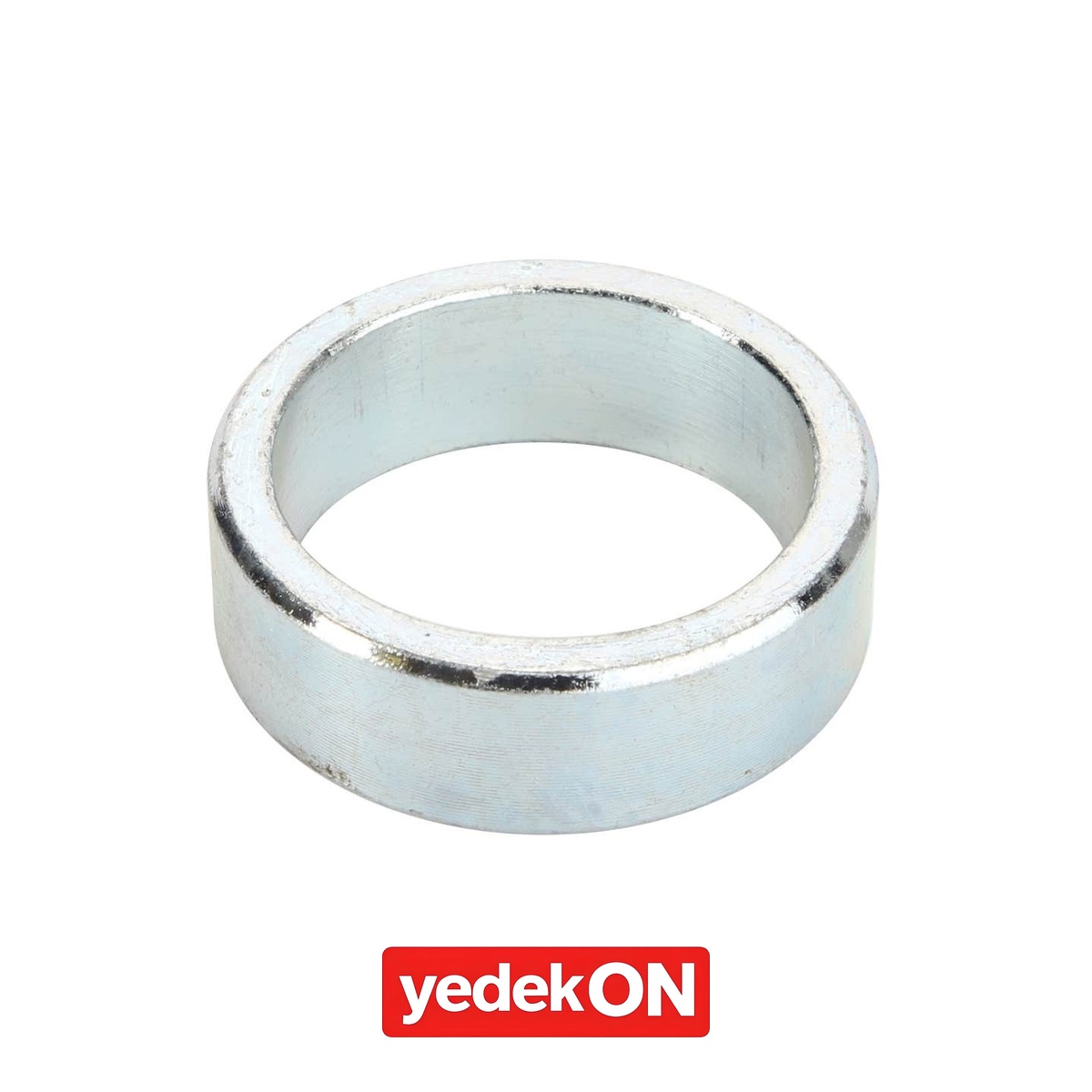 AGCO Ara Parça - Massey Ferguson | LA323471250