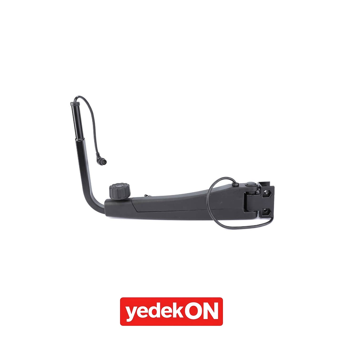 AGCO Ayna Kolu - Massey Ferguson | 3787156M91