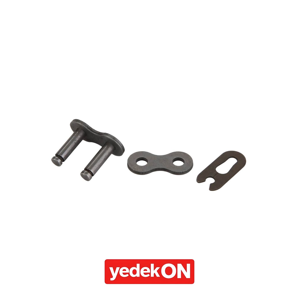AGCO Zincir Bağlantı Parçası - Massey Ferguson | LA327840125
