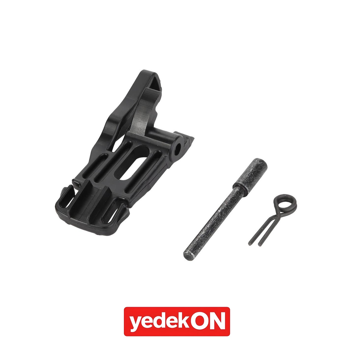 AGCO Manivela - Massey Ferguson | 3907896M1