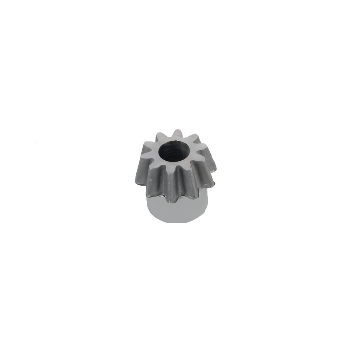 7d310ddd-8ede-4c25-a929-dcc8a5a32838-7d8375.jpg