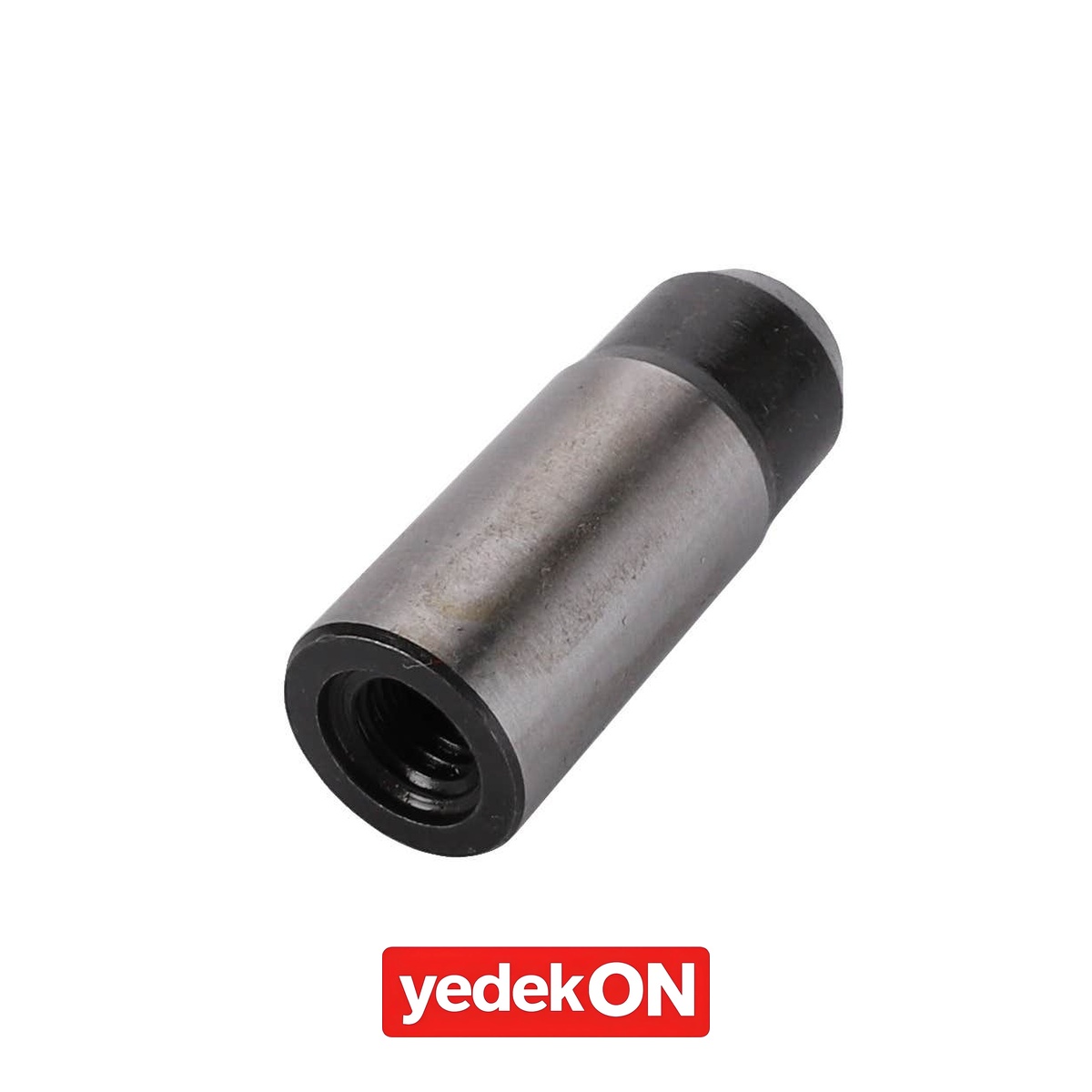 AGCO Pim - Massey Ferguson | 3385635M2