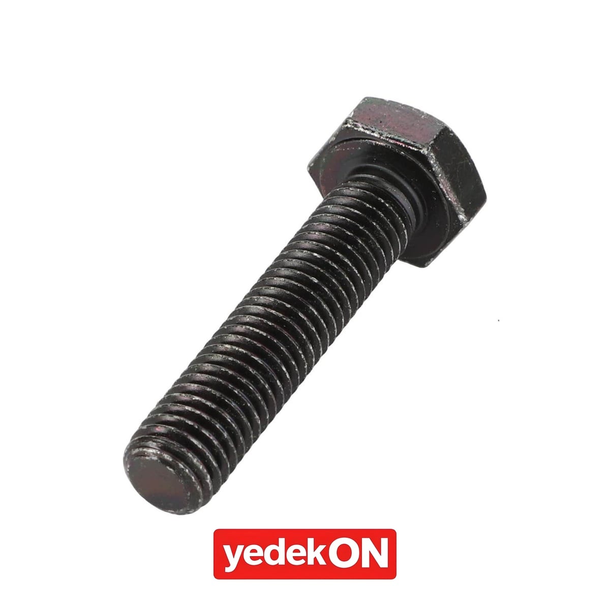 AGCO Cıvata - AGCO | SF95001022