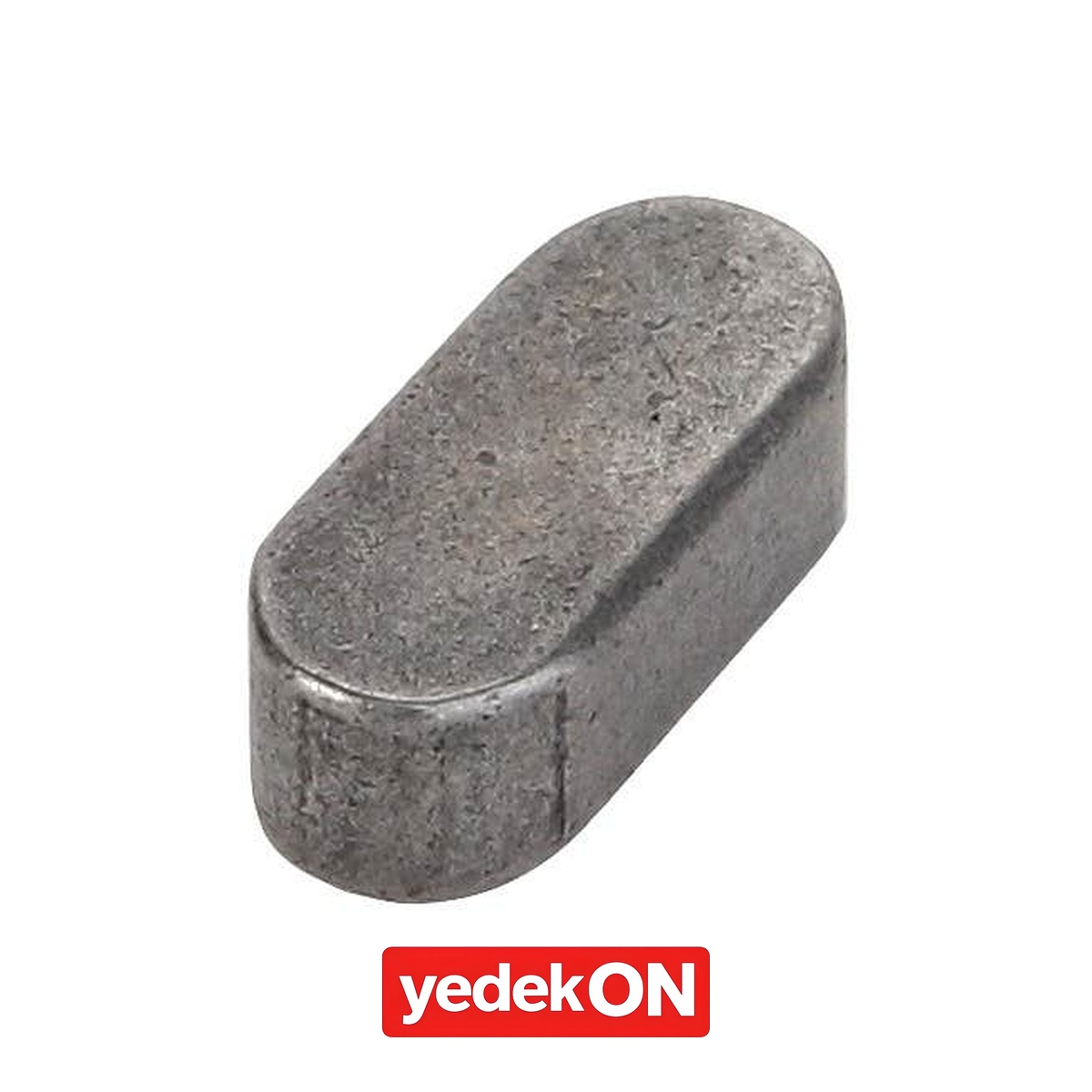 AGCO Anahtar - Massey Ferguson | 3704356M1