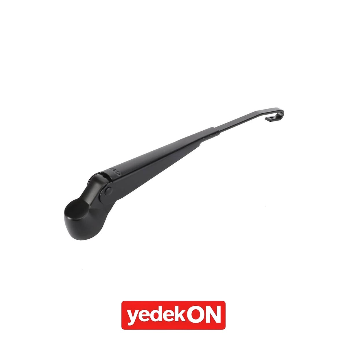 AGCO Silecek Kolu - Valtra | VA406360