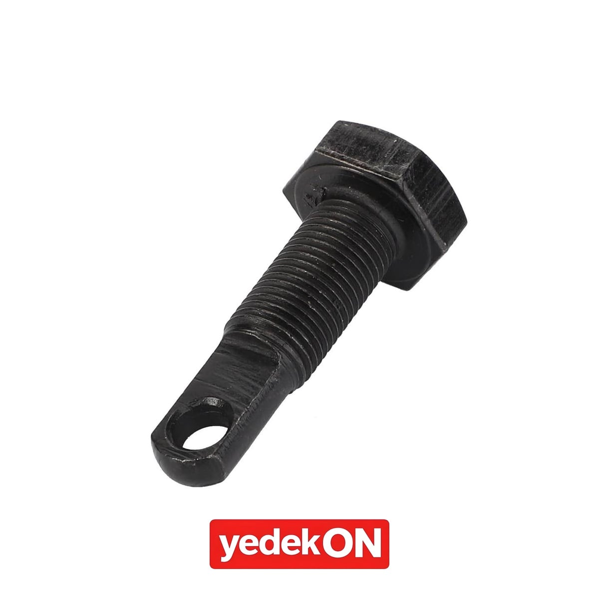 AGCO Pim - Valtra | V32984400