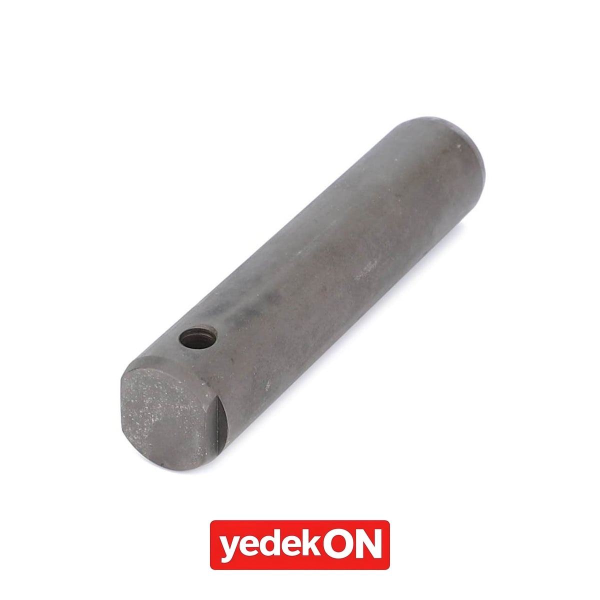 AGCO Bağlantı Pim - Massey Ferguson | 4287596M1