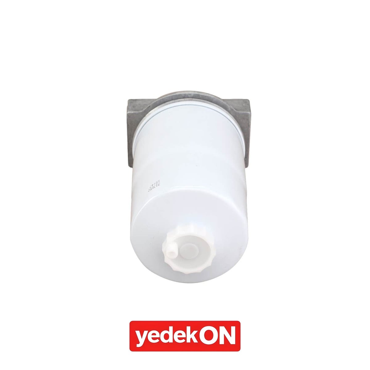 AGCO Yakıt Filtrei - AGCO | 048704T1