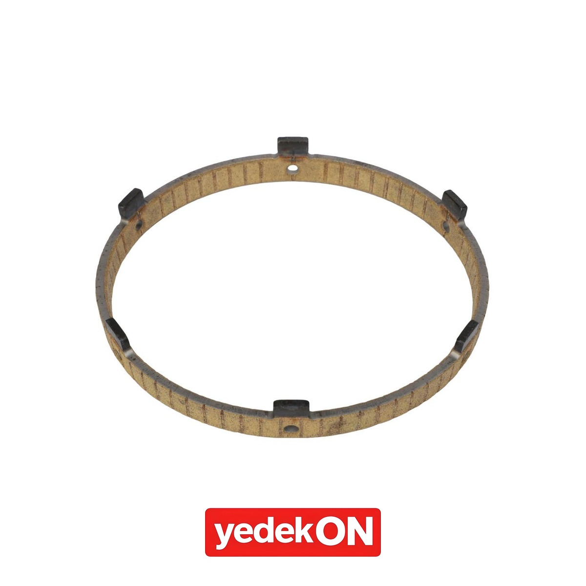 AGCO Konik Rulman - Massey Ferguson | 3902682M1