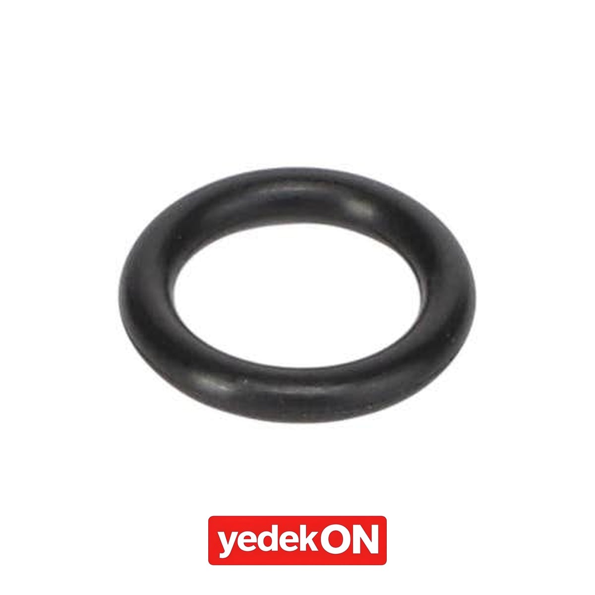 AGCO O-Ring - Valtra | VA028526
