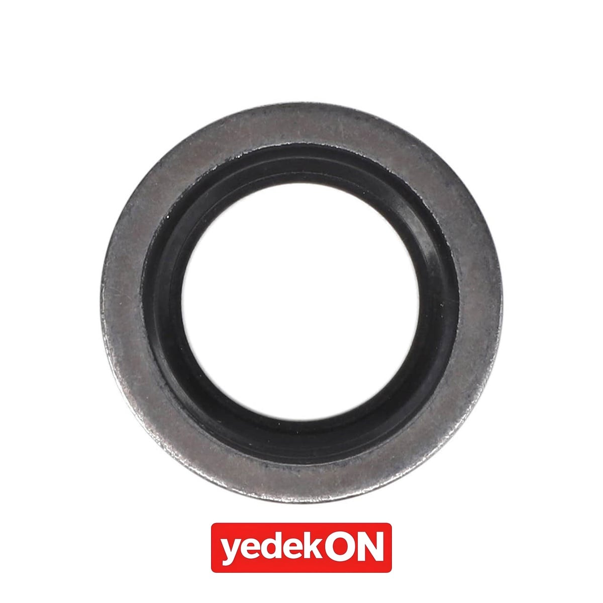 AGCO Conta Rondela - Valtra | V836684770