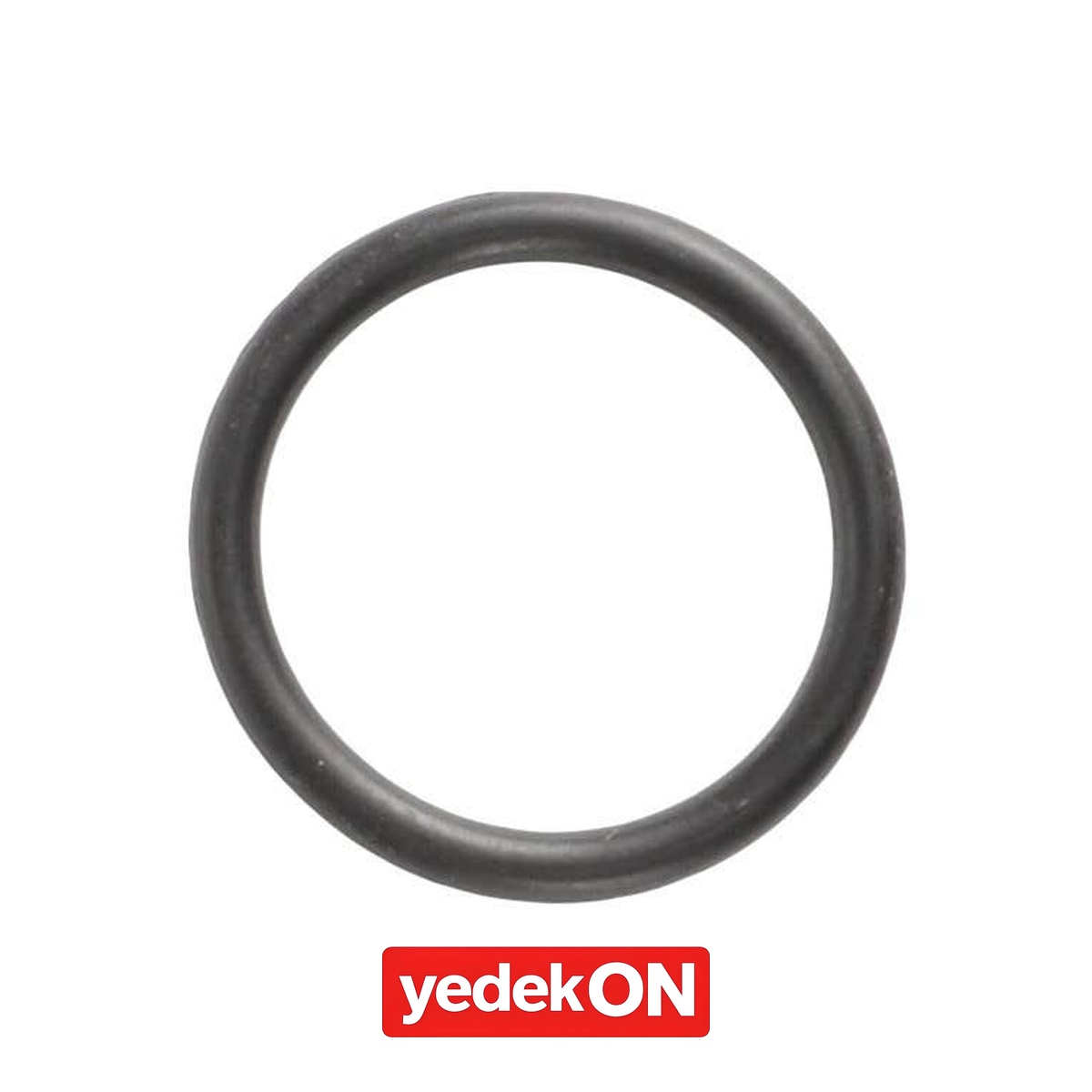 AGCO O-Ring - Fendt | AL5037057
