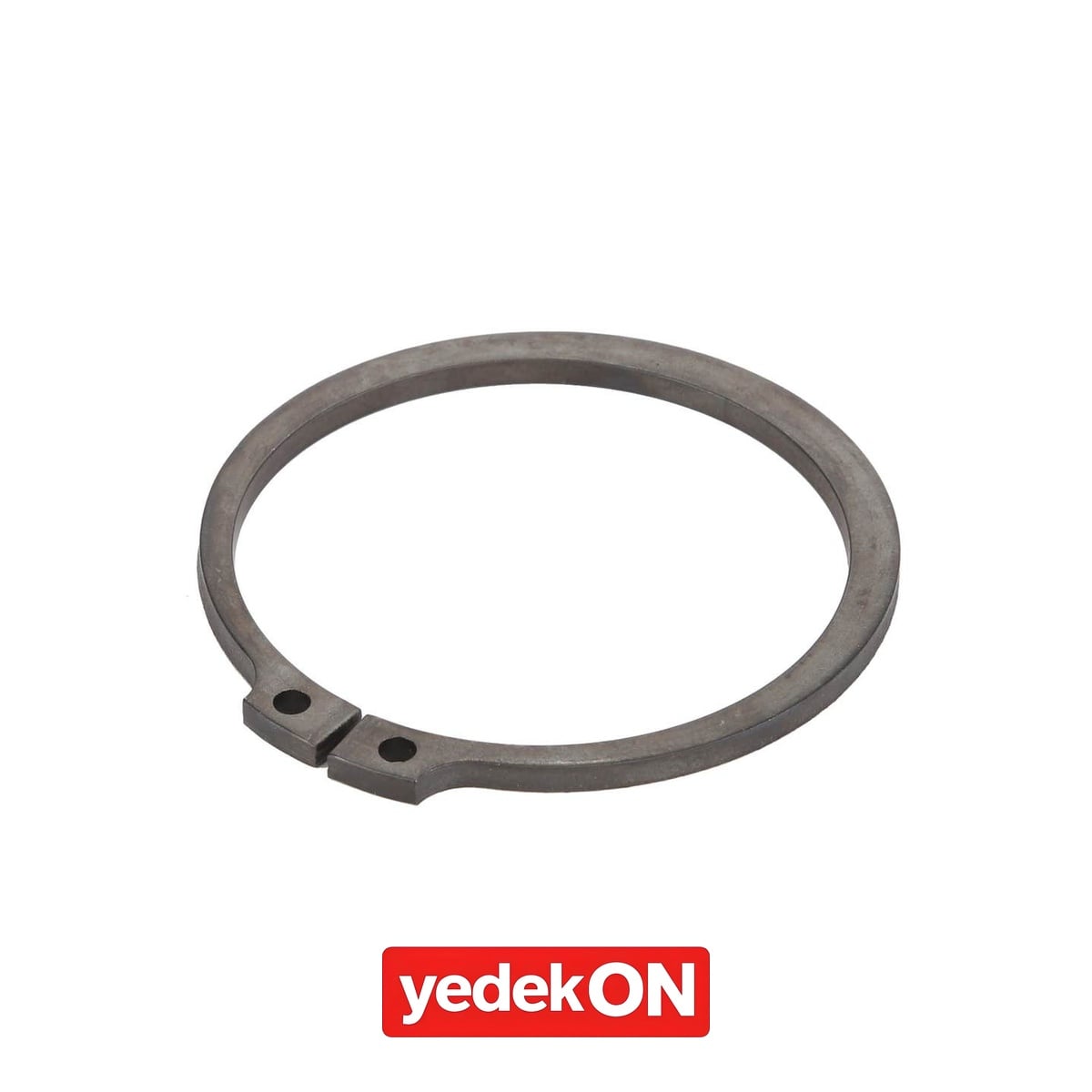 AGCO Kilit Rondelası - Fendt | FEL128447