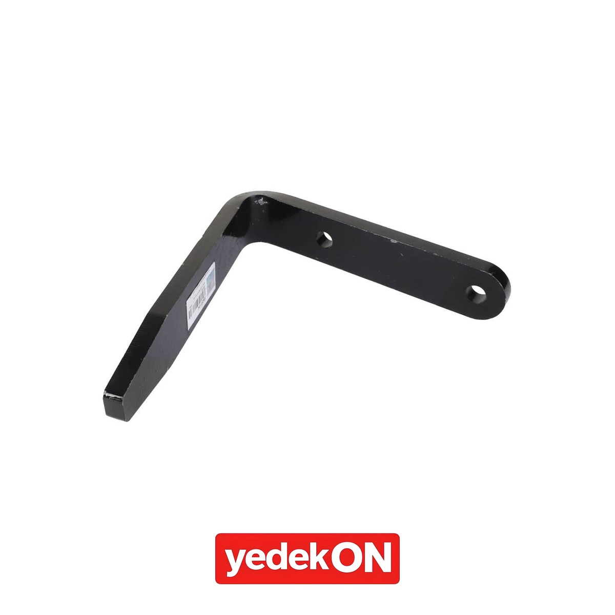 AGCO Kazıyıcı - Massey Ferguson | SN53134