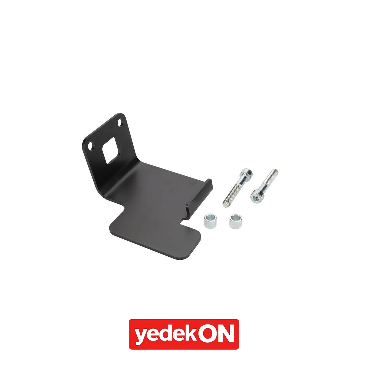 AGCO Römork Çekme Kapağı Desteği - Massey Ferguson / Fendt / Valtra | ACP0515900