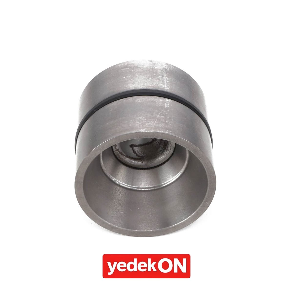 AGCO Piston Kiti - Massey Ferguson | 3595804M92