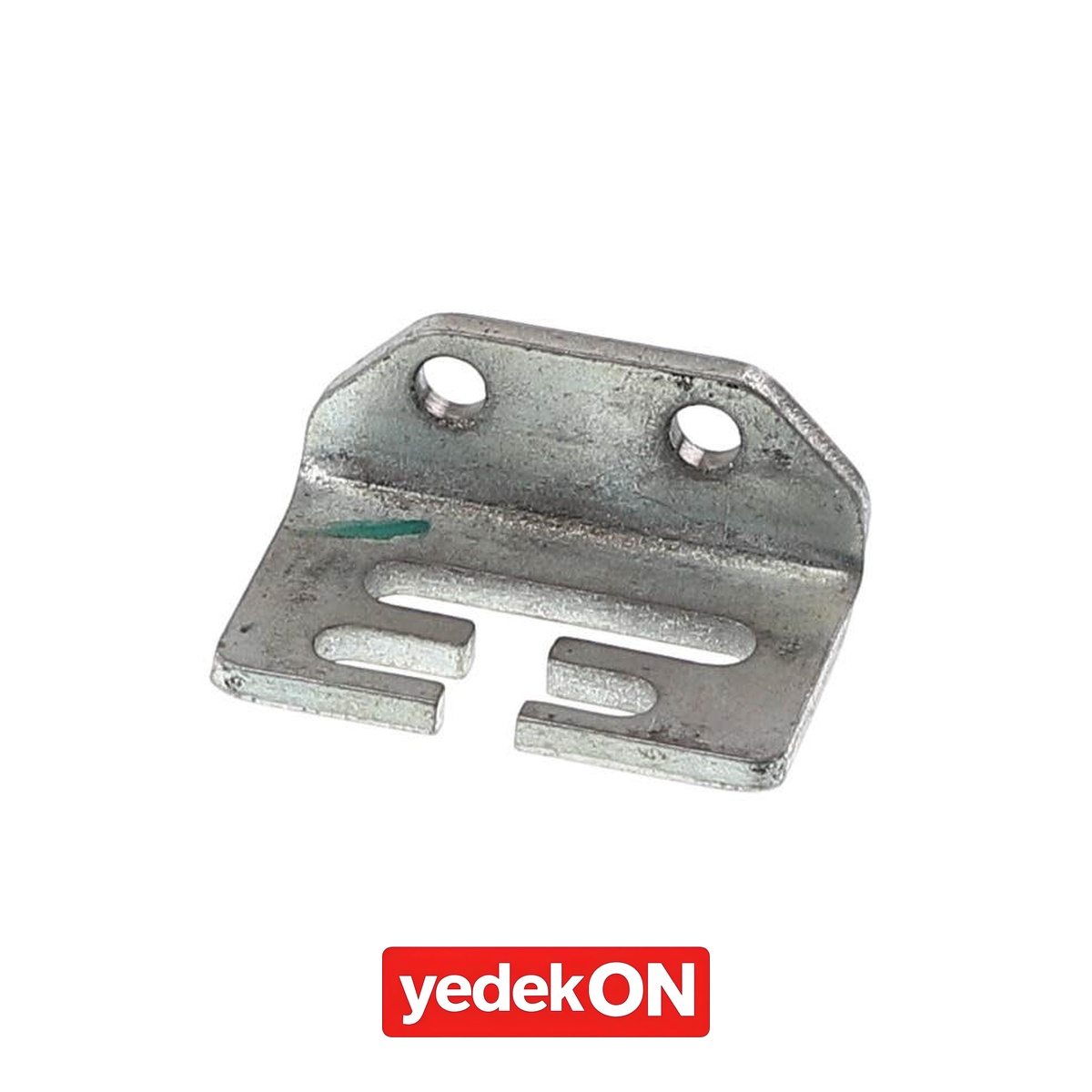 AGCO Plaka - Massey Ferguson / Fendt / Valtra | ACP0395610