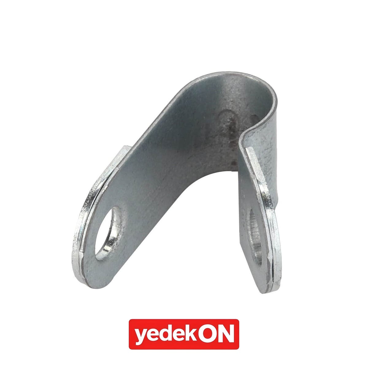 AGCO Klips - Massey Ferguson | 4294779M1
