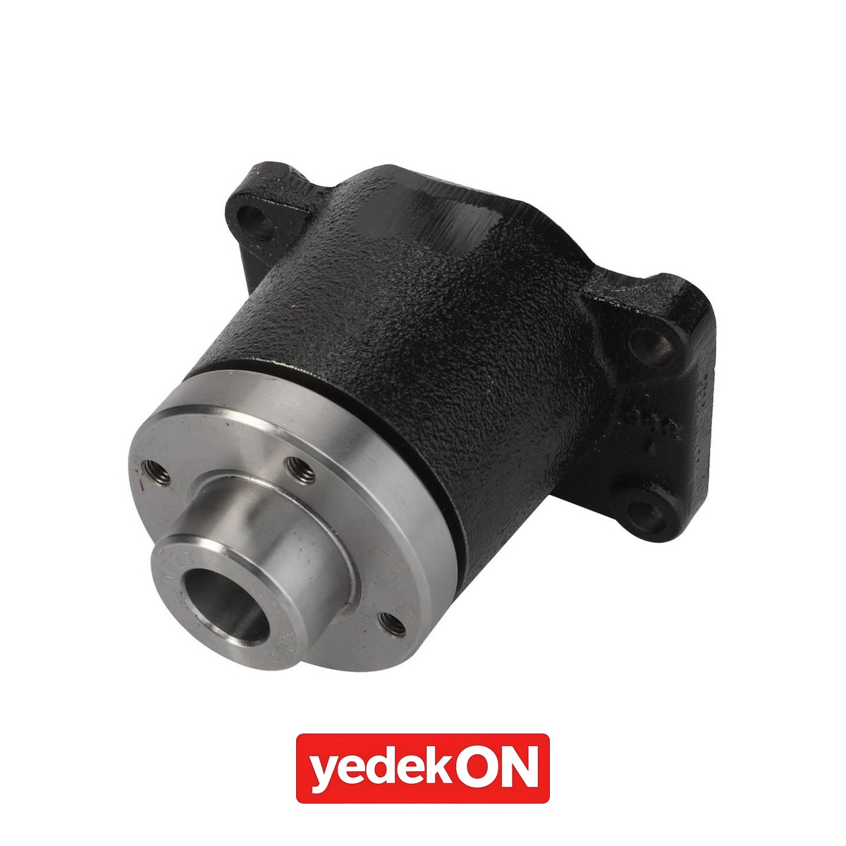 AGCO Kapak - Massey Ferguson | 4226825M1