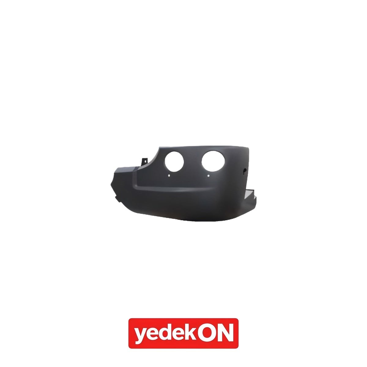 7dbc60bf-a009-4136-90e8-890cc424ce4b-096-e7.jpg