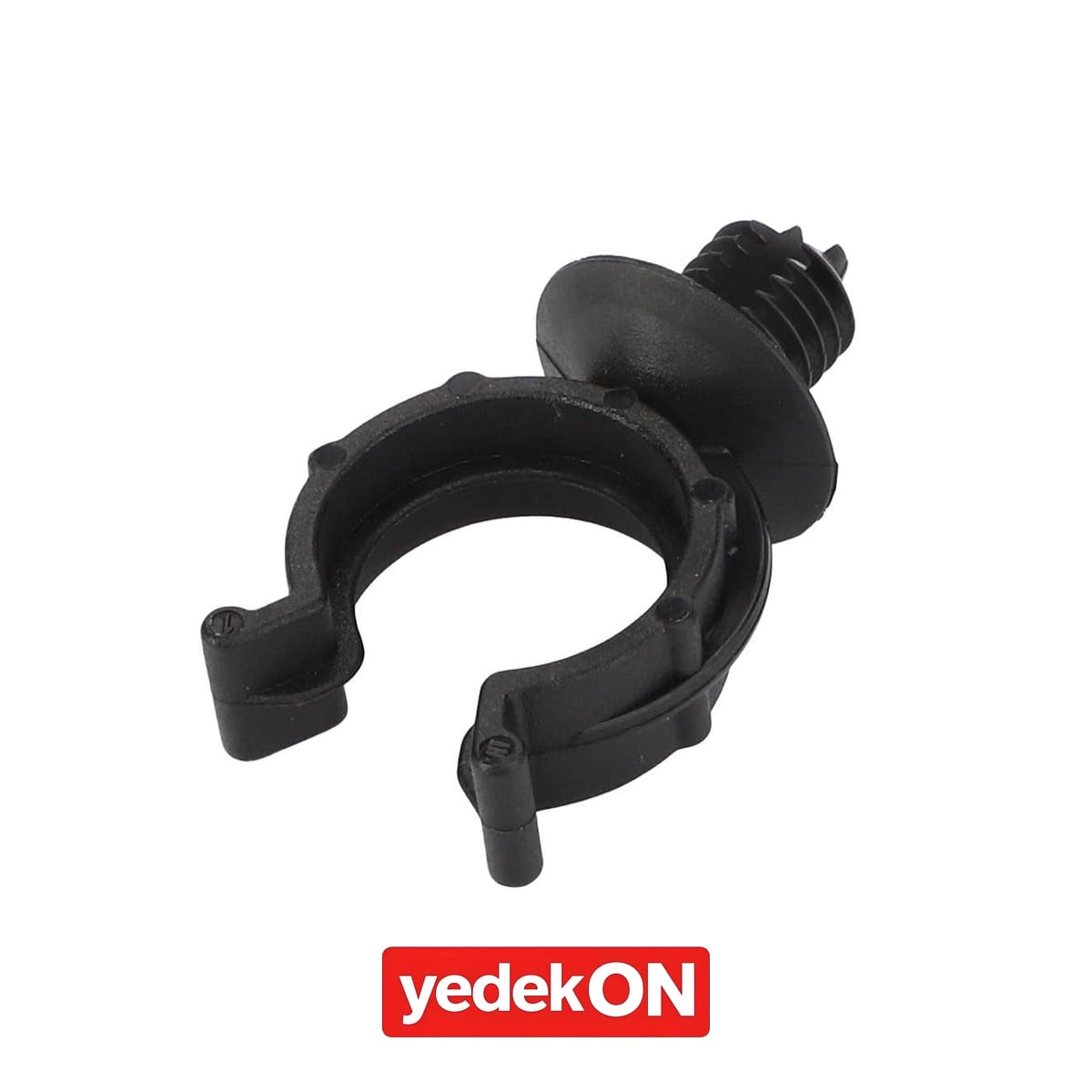 AGCO Klips - Massey Ferguson / Fendt / Valtra | ACP0675040