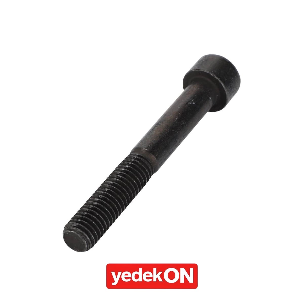 AGCO Soket Başlı Ayar Cıvatası - Massey Ferguson / Fendt / Valtra | ACW1350450