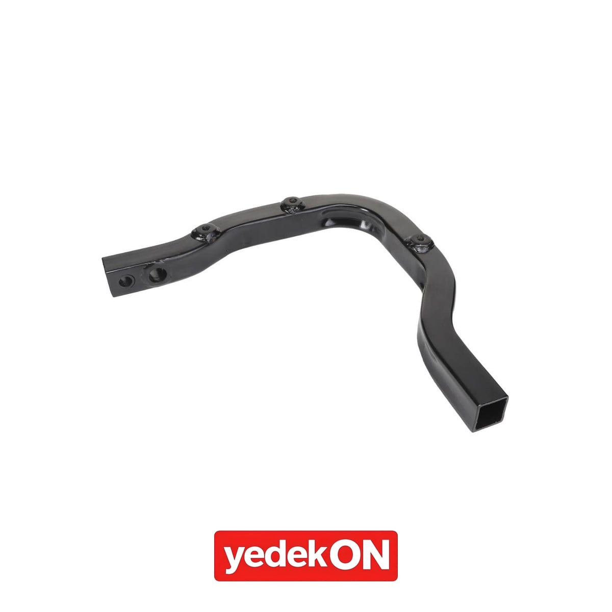 AGCO Destek Parçası - Massey Ferguson / Fendt / Valtra | ACW0509900