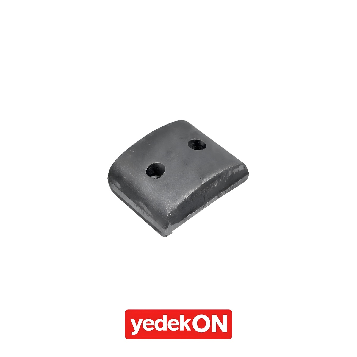 7ddcab1f-ab18-4424-a2e7-a945ed97866a-e7d392.jpg