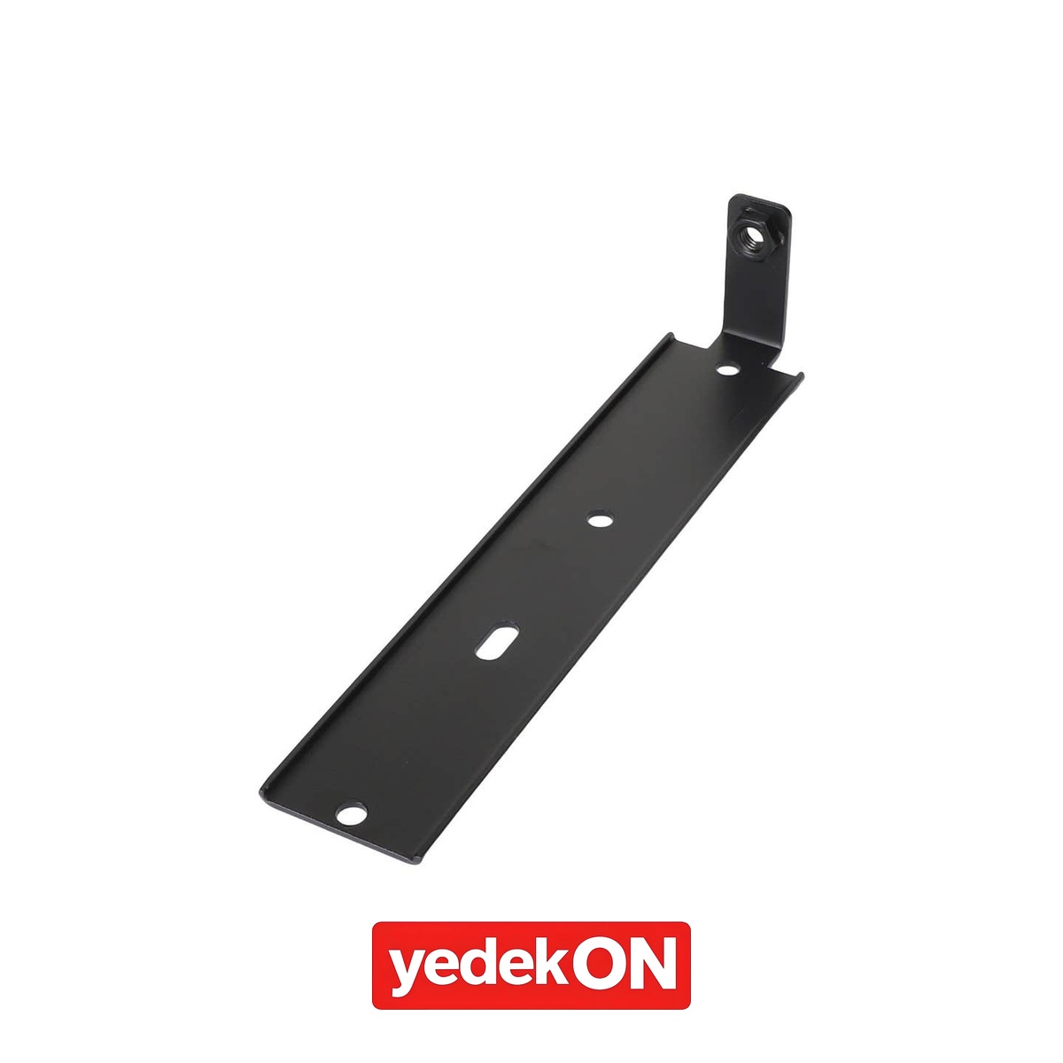 AGCO Flanş Plakası - Massey Ferguson | 4291692M3