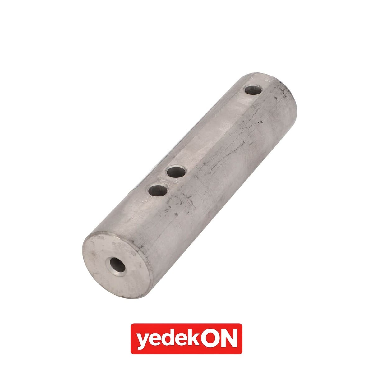 AGCO Bağlantı Pim - Massey Ferguson | 4303148M2