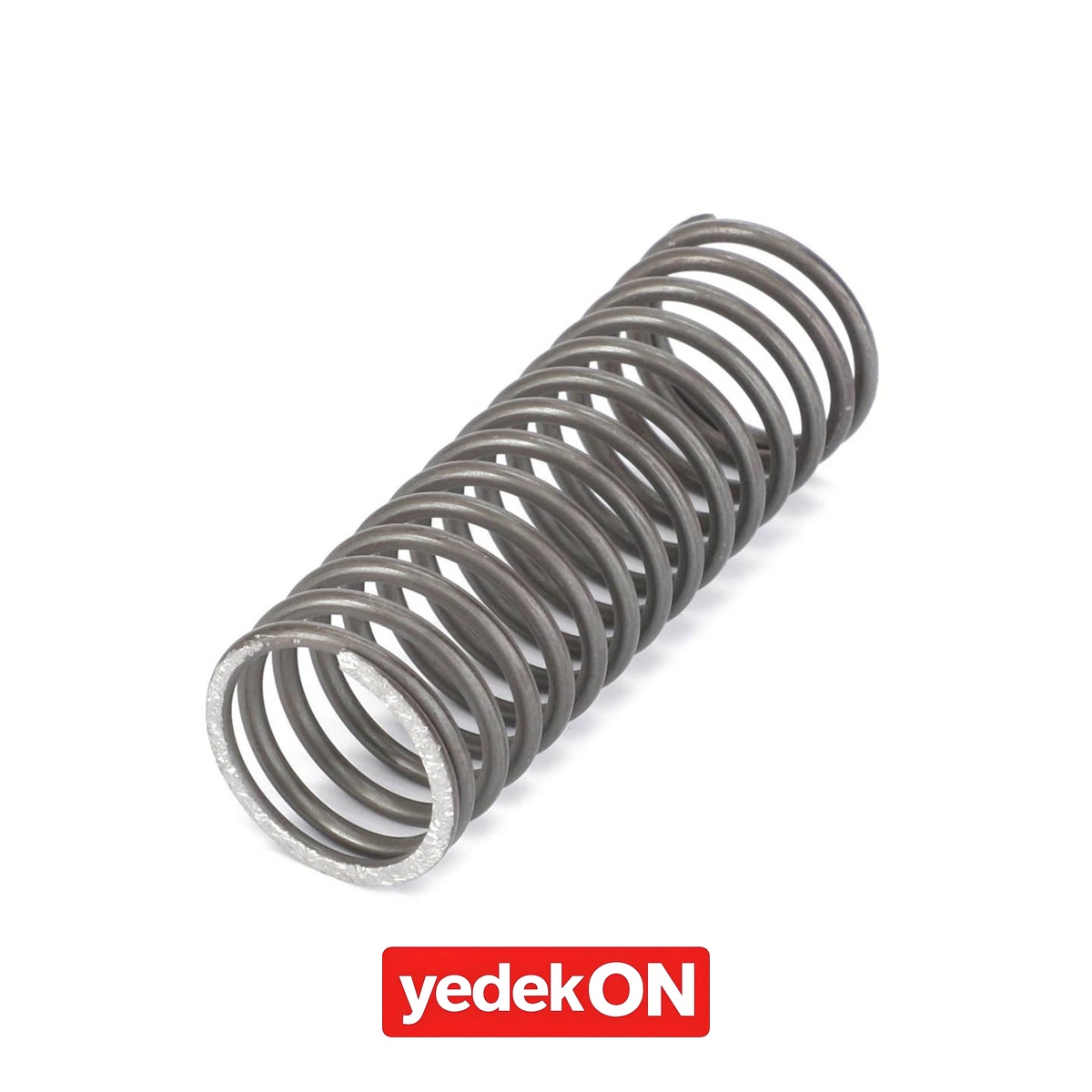 AGCO Yay - Massey Ferguson | 3790266M3