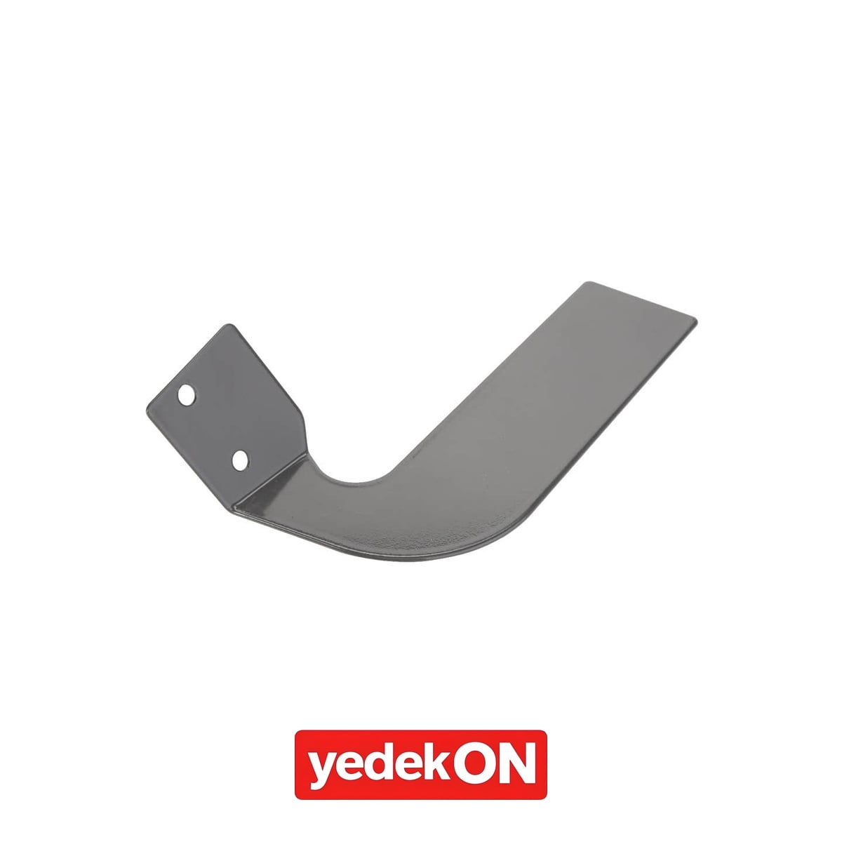 AGCO Sağ Konsol - Massey Ferguson | LA322943250