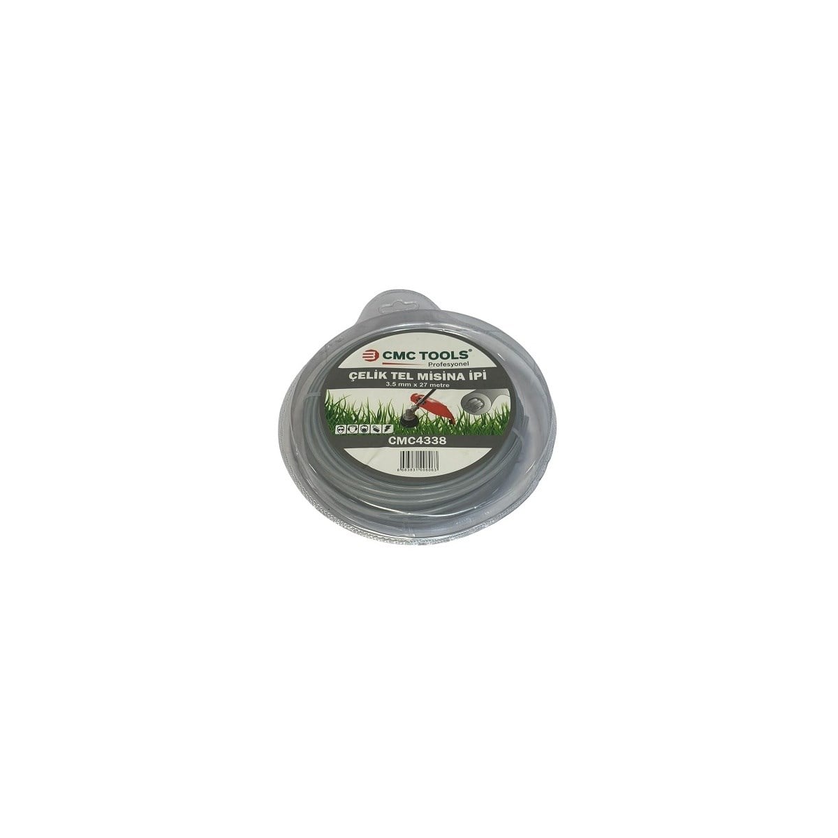 7e0261db-4f71-43fc-aeed-019386c5801a-0-1b92.jpg