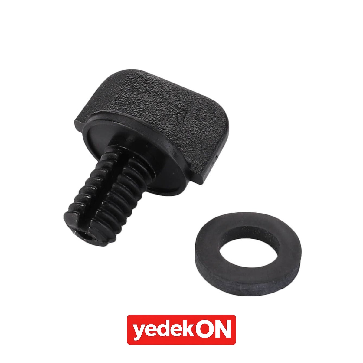 AGCO Tıpa - Massey Ferguson | 3638271M1