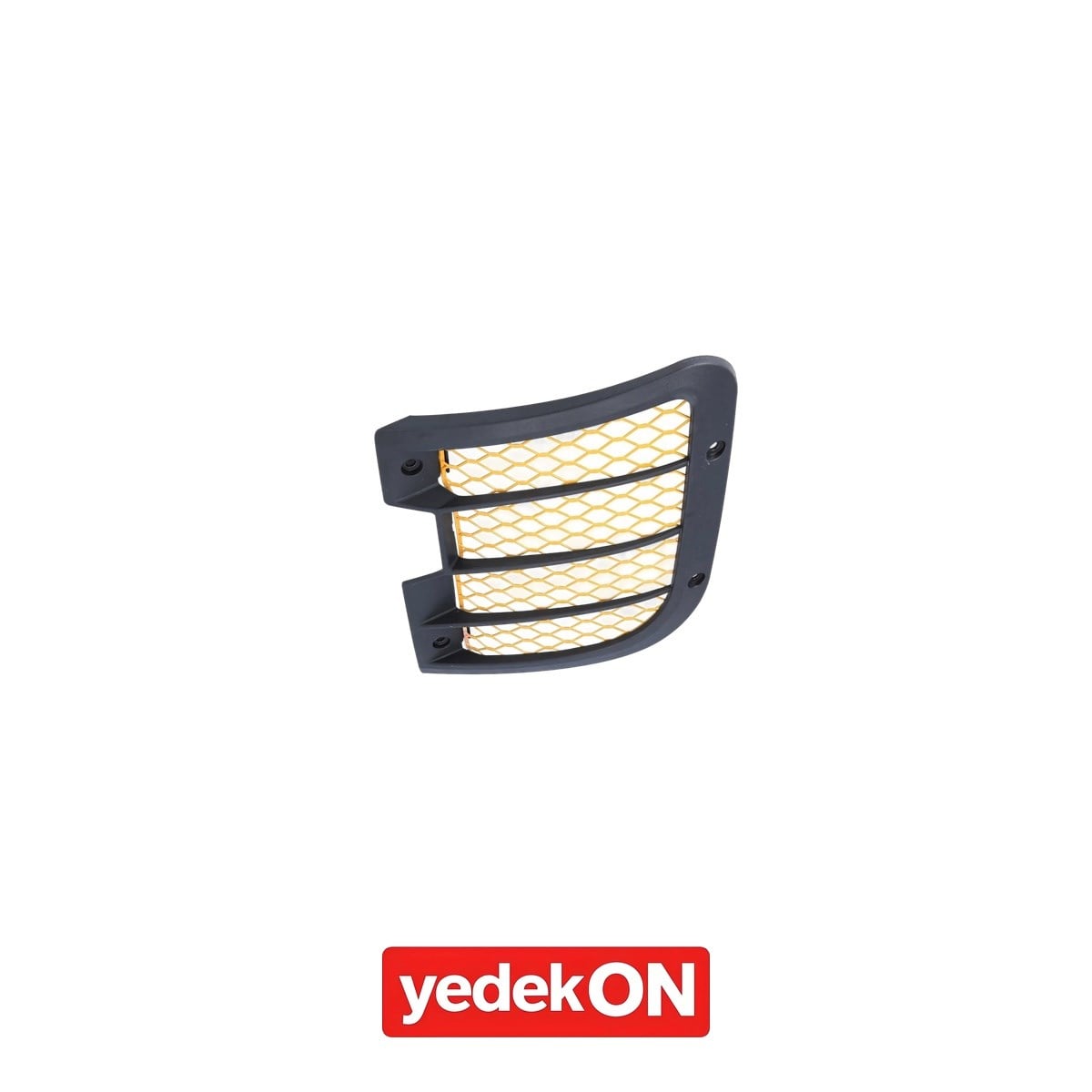7e1bfea7-e2e1-4e86-8edd-92c05afbaf5b-2ac-ea.jpg