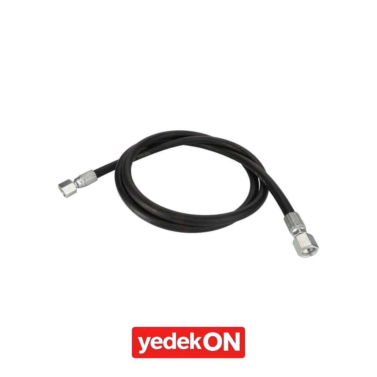 AGCO Hortum - Massey Ferguson | SN4081002
