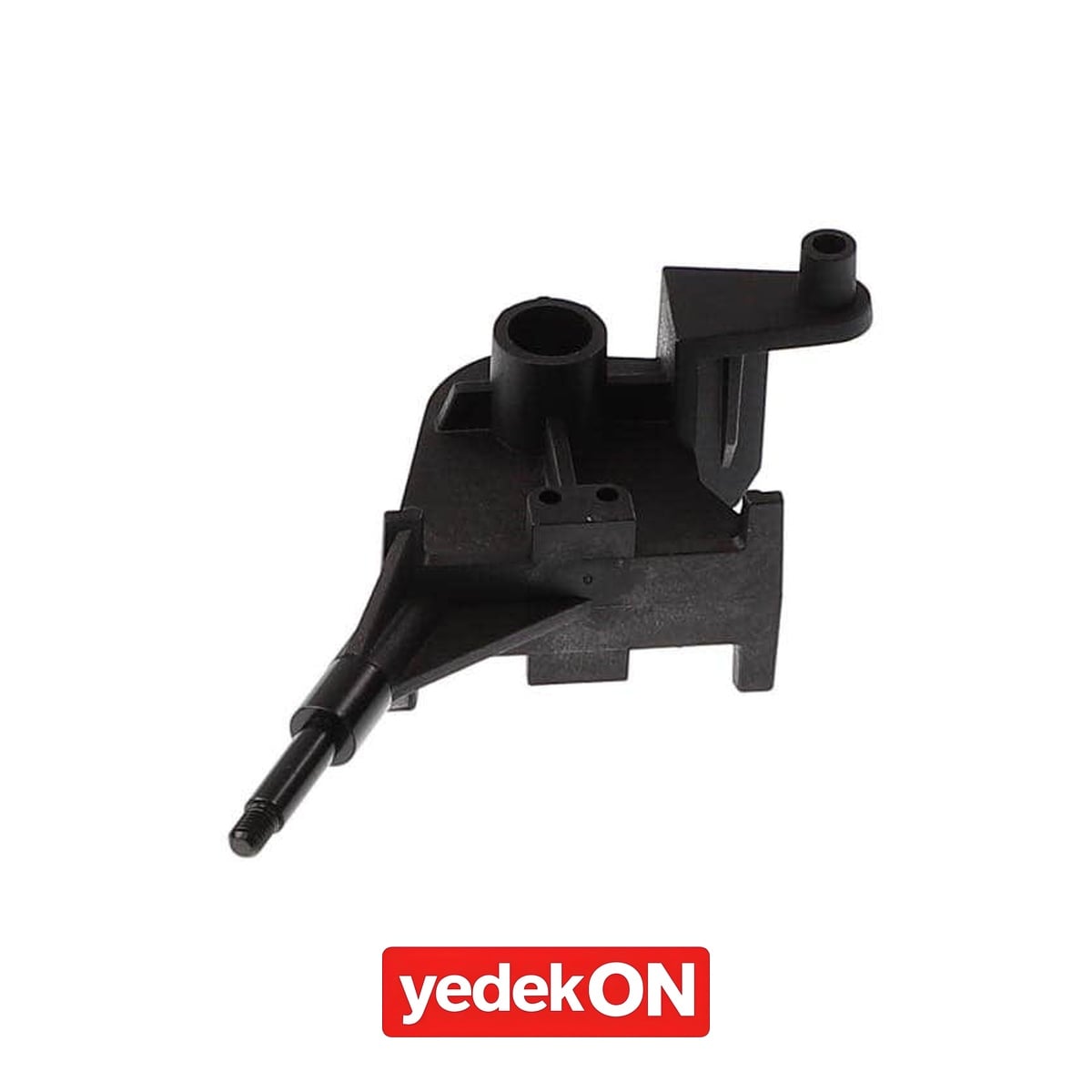 AGCO Destek Parçası - Massey Ferguson | 4272403M2