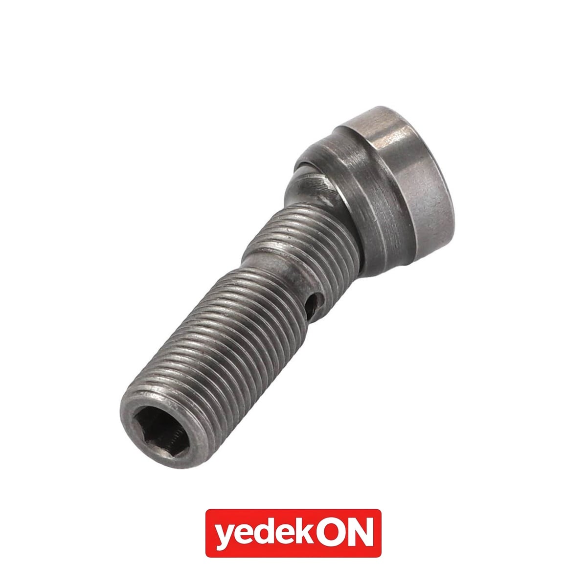 AGCO Ayar Cıvatası - Massey Ferguson / Fendt / Valtra | ACP0406940