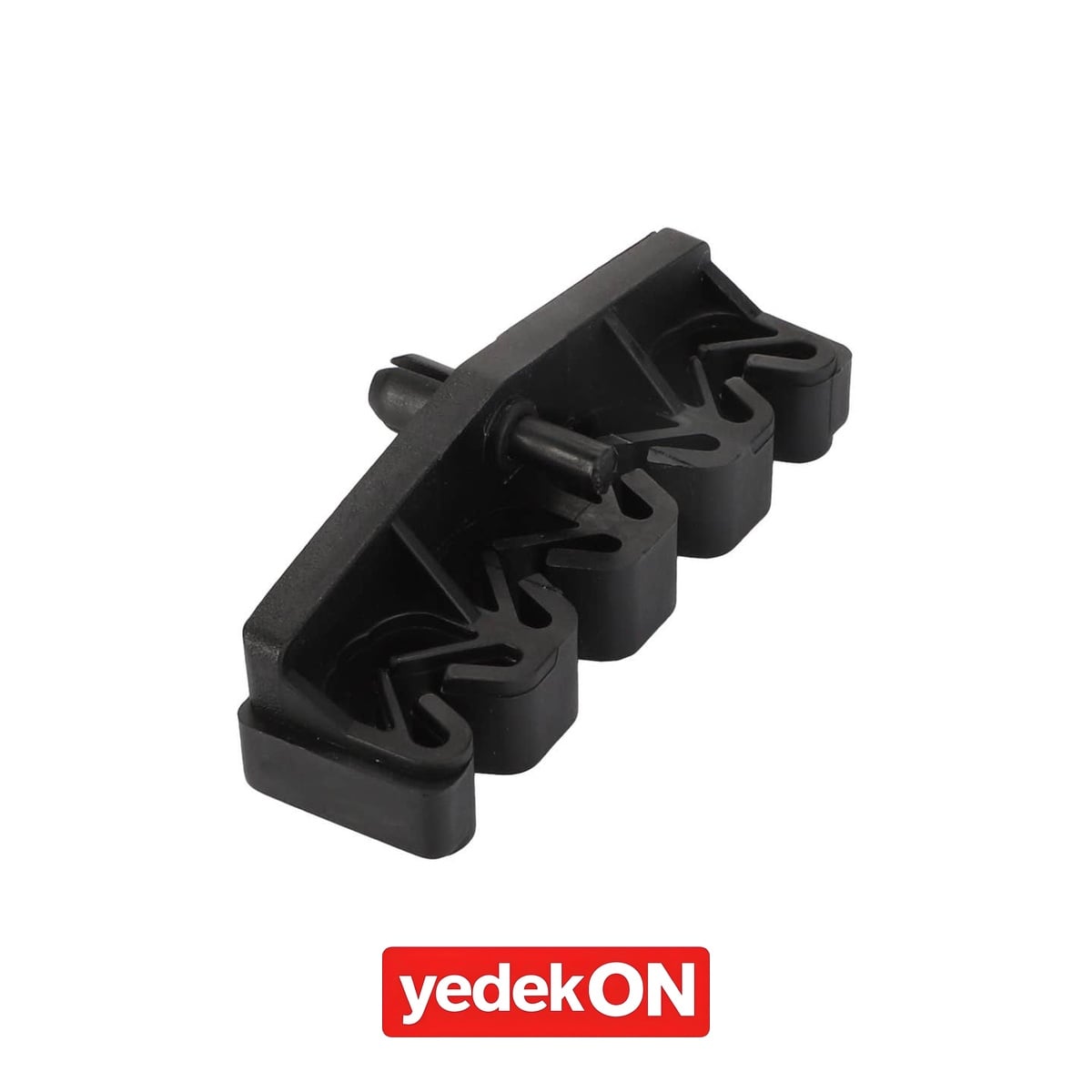 AGCO Kelepçe - Massey Ferguson / Fendt / Valtra | ACP0670680