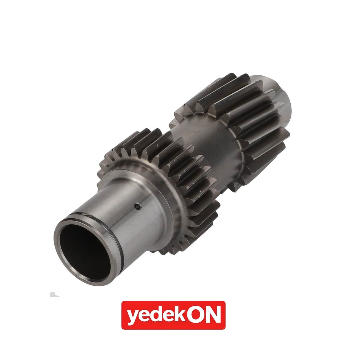 AGCO Dişli Kasnak - Massey Ferguson | 4306349M3