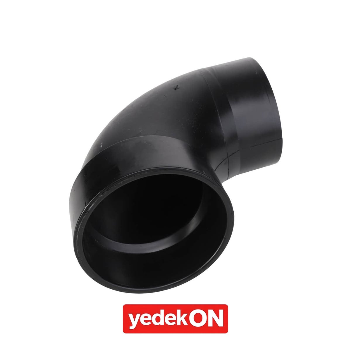 AGCO Soket Dirsek - AGCO White Planters | W248132B