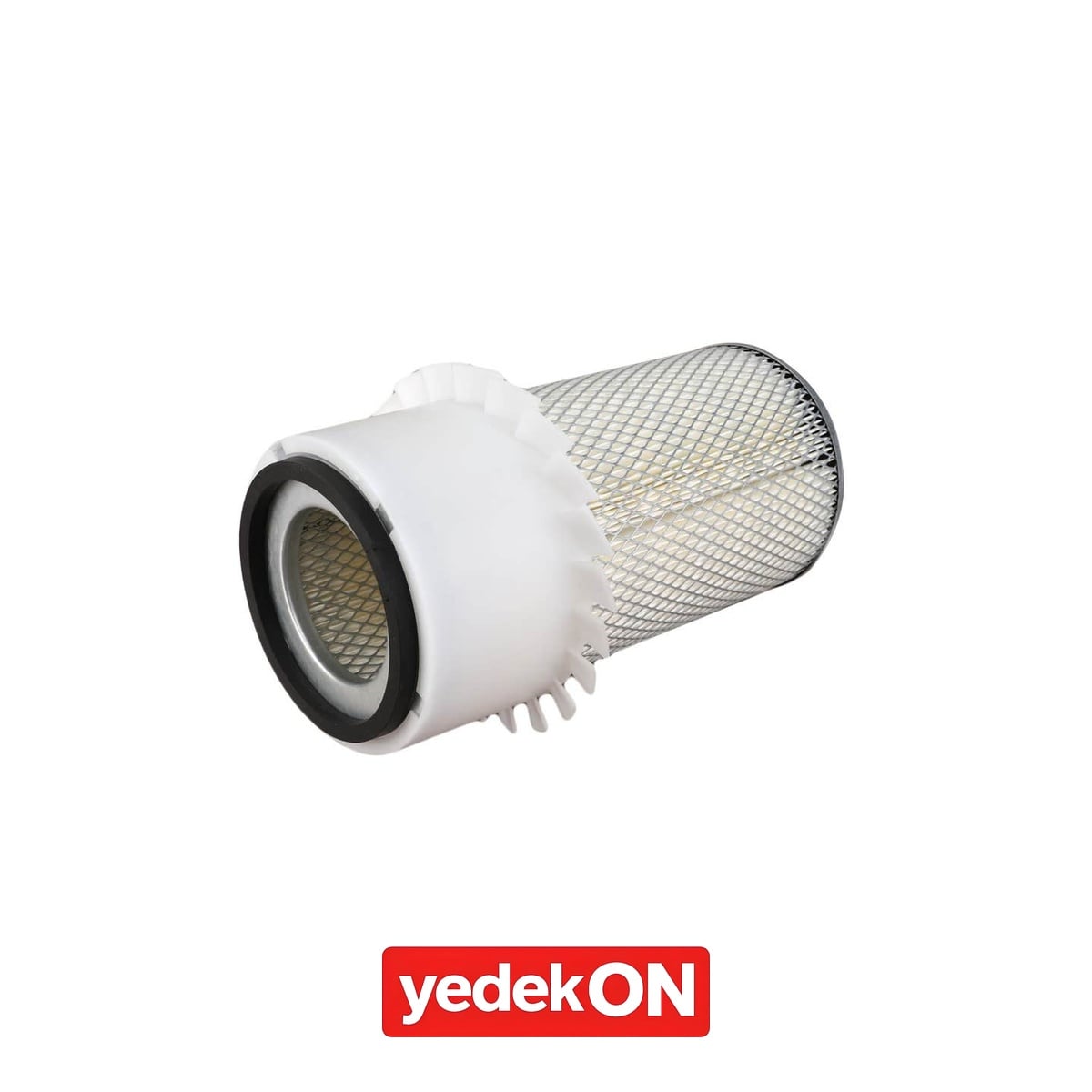 AGCO Hava Filtre Elemanı - Massey Ferguson | 3637417M1