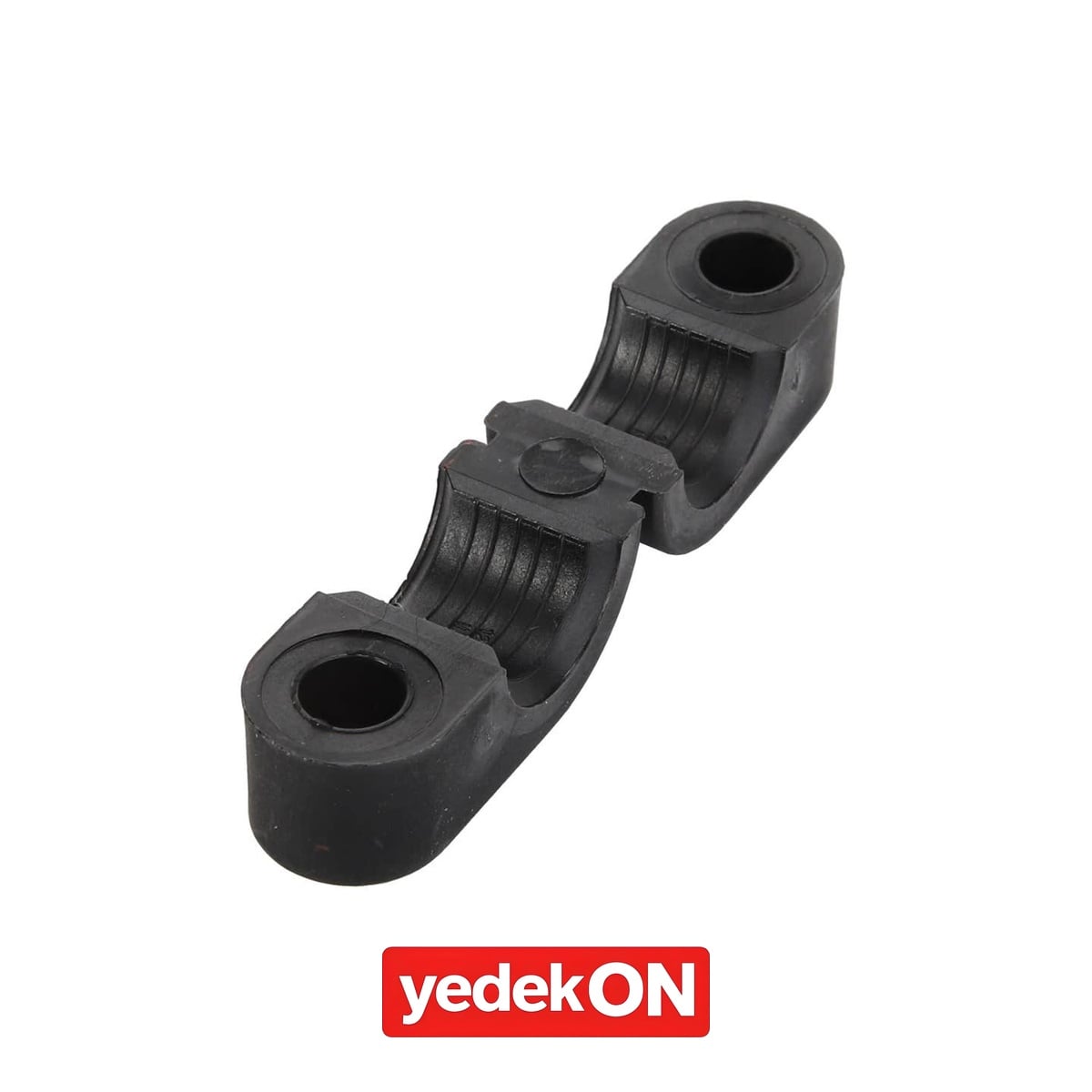 AGCO Bağlantı Kolu - Massey Ferguson | 4311381M1