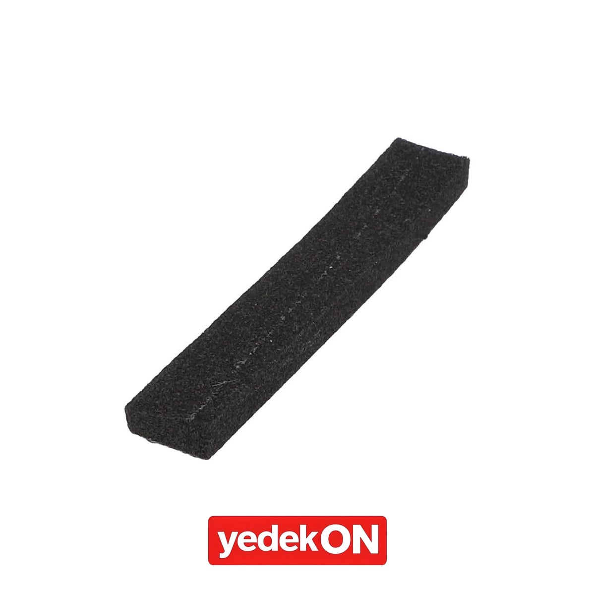AGCO Keçe - Massey Ferguson / Fendt / Valtra | ACX3360360