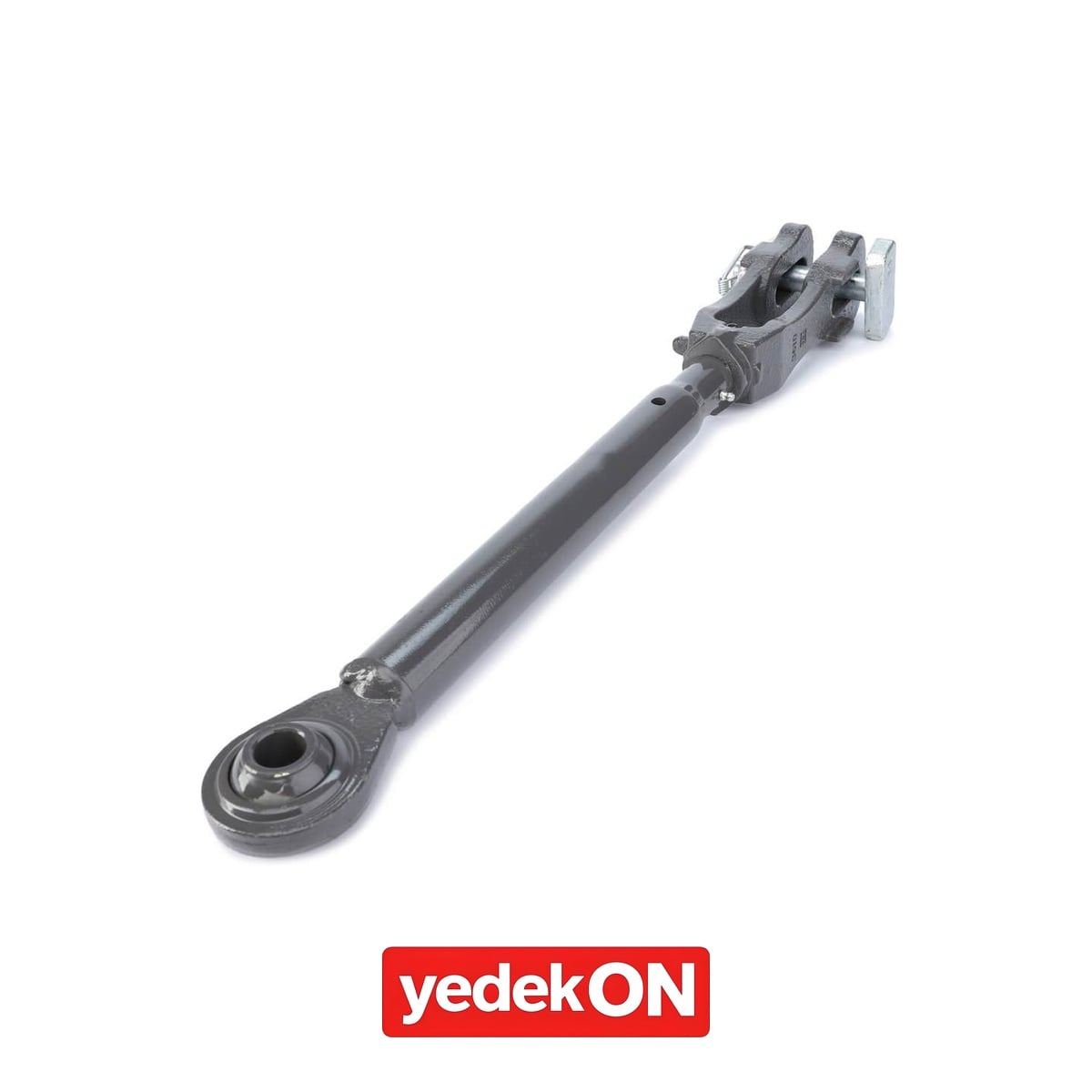 AGCO Direksiyon Çubuğu - Massey Ferguson | 4312411M91