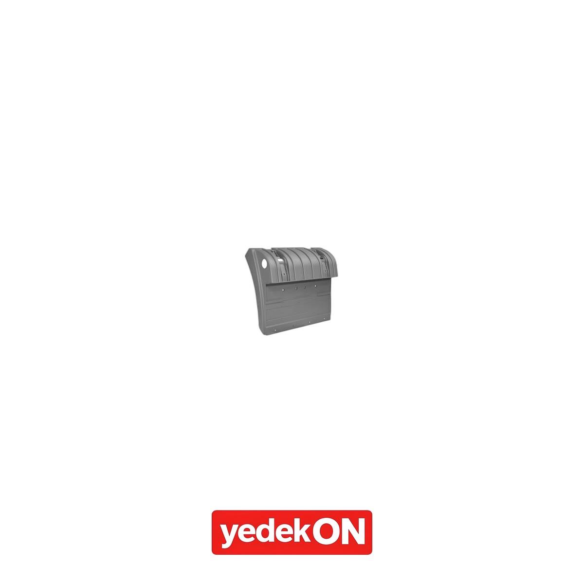 7e7e616f-2aa0-415b-bb96-dcc63ed89fbd-67875c.jpg